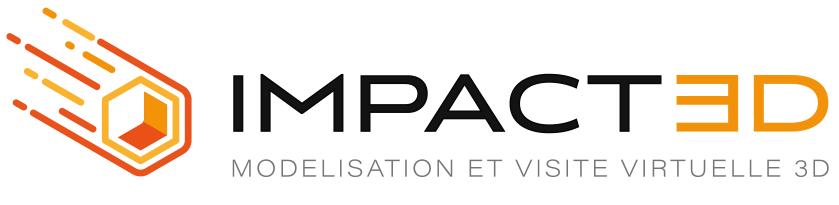 impact-3d-logo